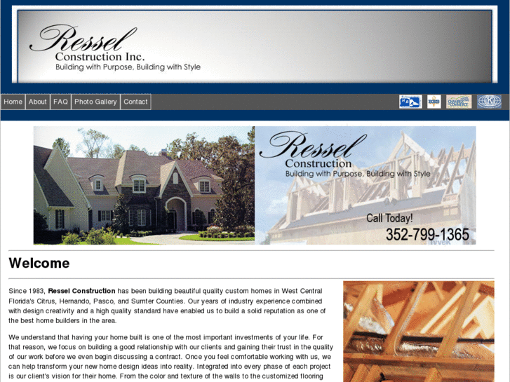 www.resselconstruction.com