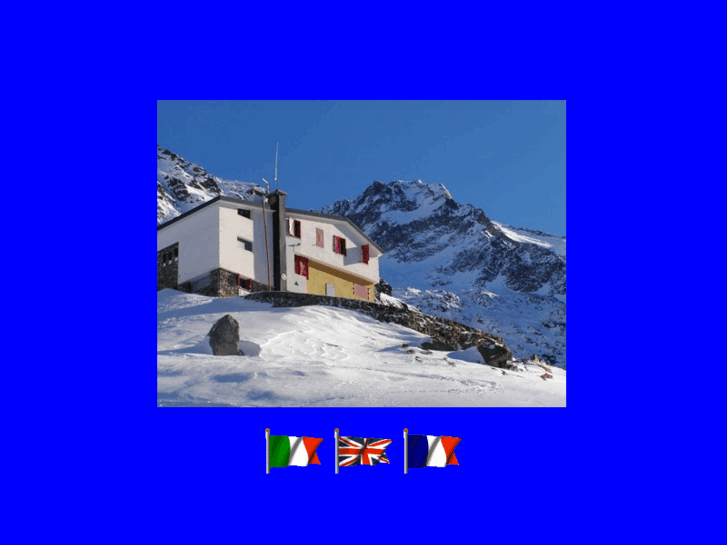 www.rifugiosoriaellena.com