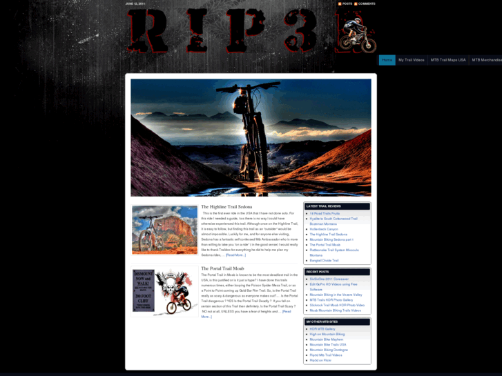 www.rip3d.info