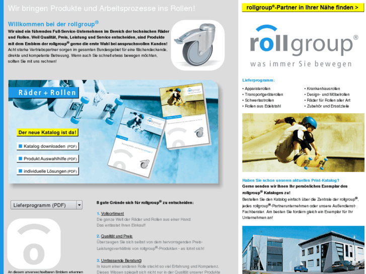 www.rollgroup.com