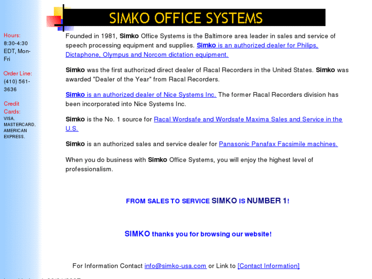 www.simko-usa.com