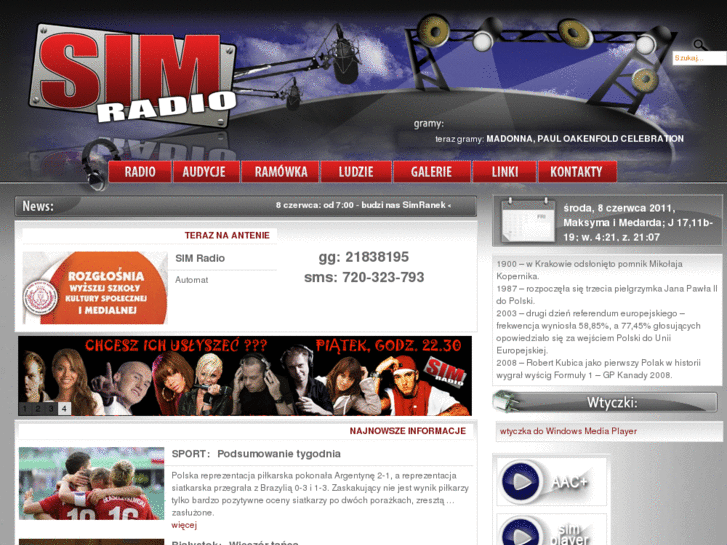 www.simradio.pl