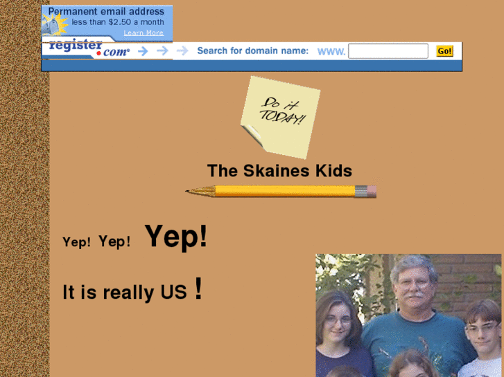 www.skaineskids.com