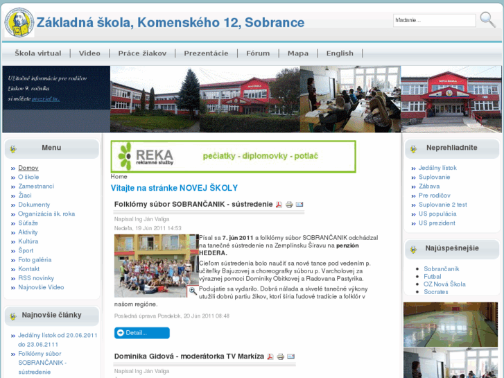 www.skolasobrance.sk