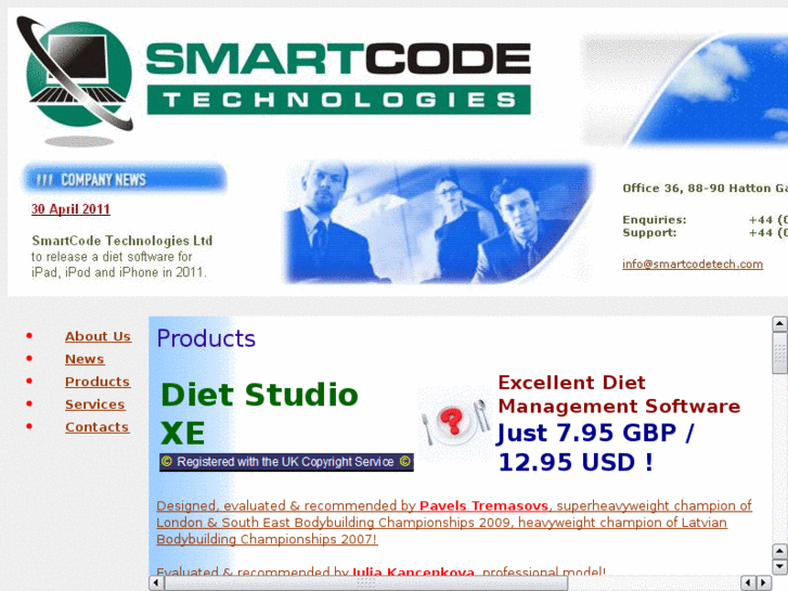 www.smartcodetech.com