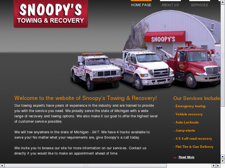 www.snoopystowing.com