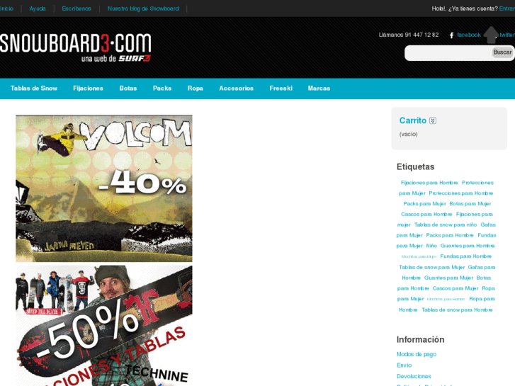 www.snowboard3.com