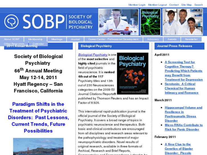 www.sobp.org