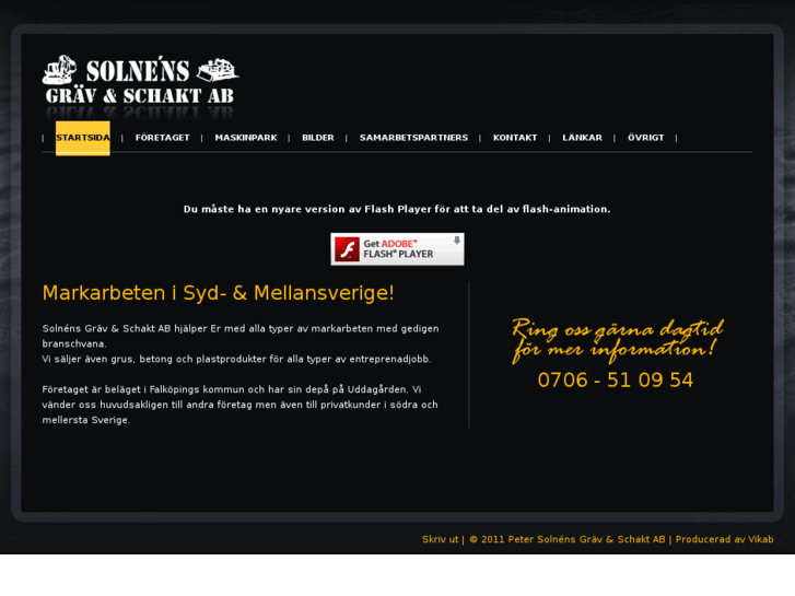 www.solnensschakt.com