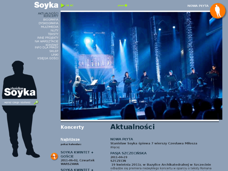 www.soyka.pl