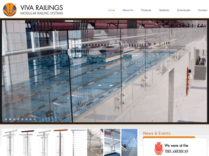 www.stainlessrailing.com