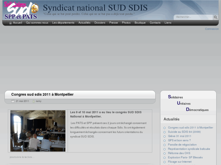 www.sudsdis-national.fr