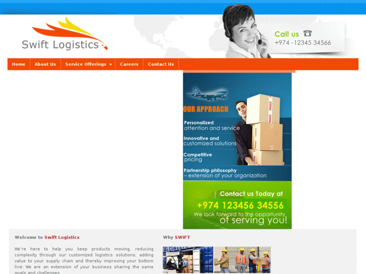 www.swiftlogis.com