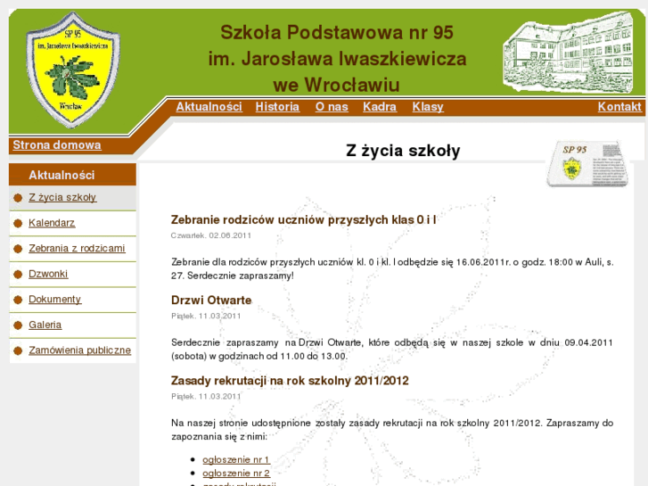 www.szkola95.com