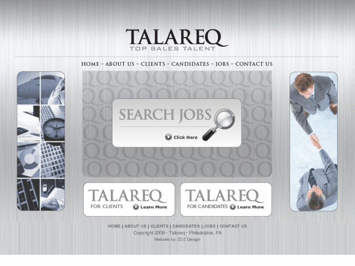 www.talareq.com