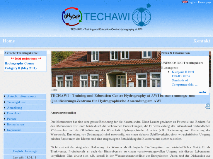 www.techawi.org