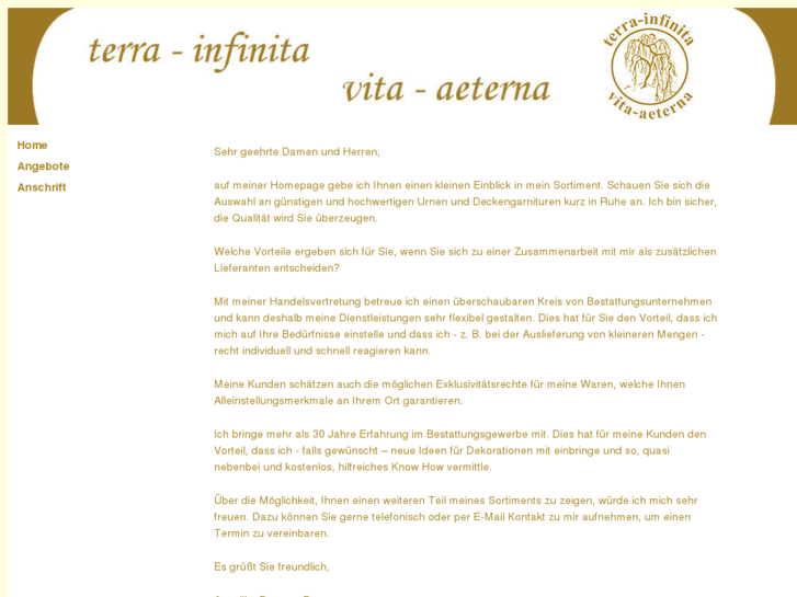 www.terra-infinita.com