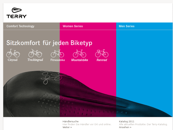 www.terry-comfort.de