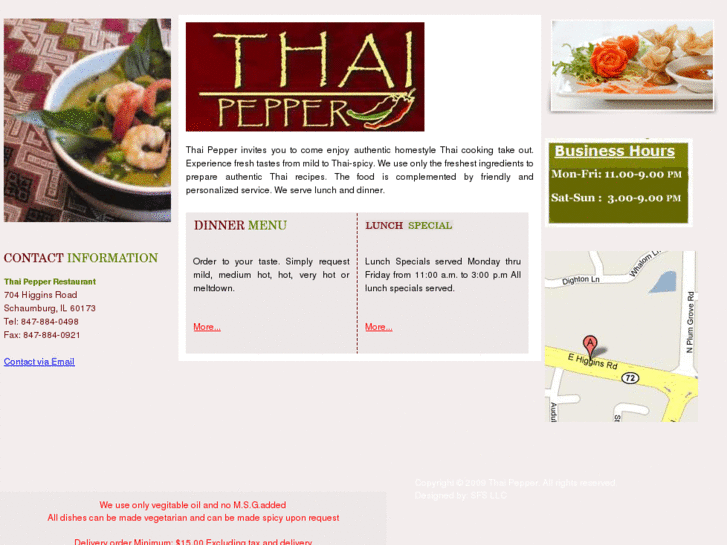 www.thaipeppercarryout.com