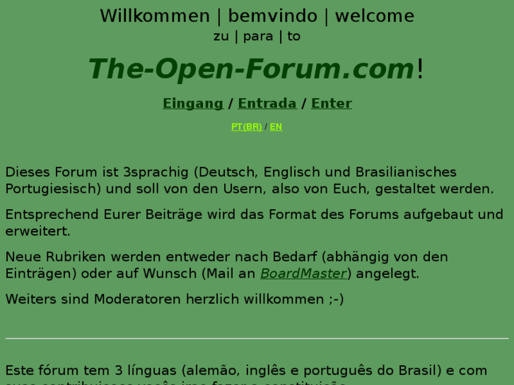 www.the-open-forum.com