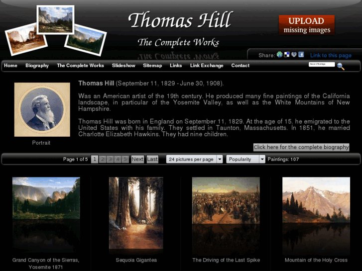 www.thomas-hill.org