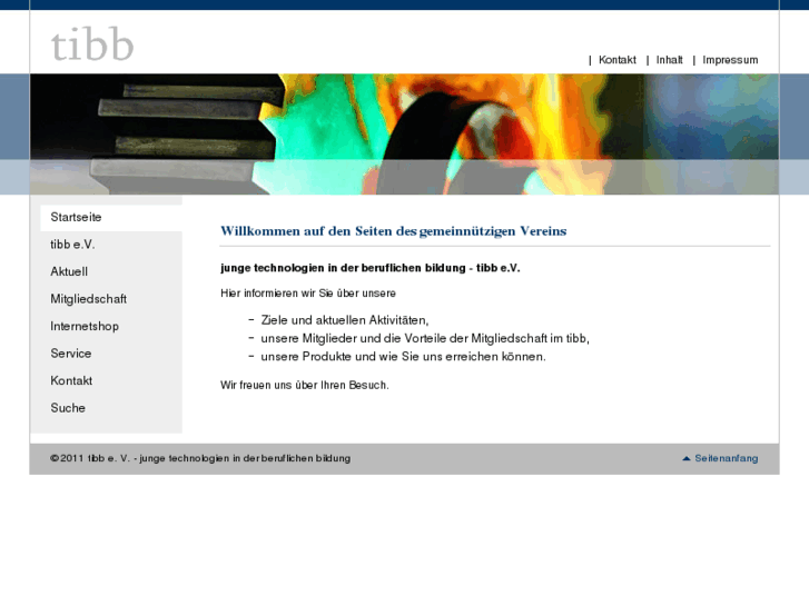 www.tibb-ev.de