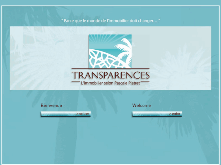 www.transparence-immobilier.com