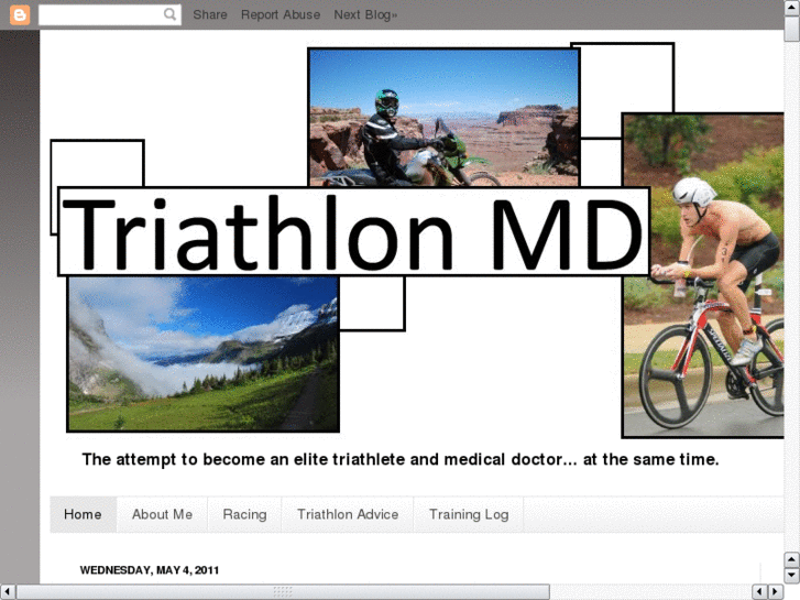 www.triathlonmd.com