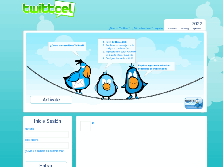 www.twittcel.com