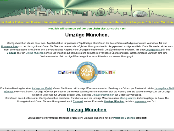 www.umzuege-muenchen.eu