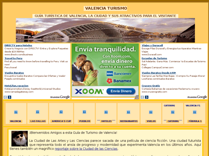 www.valencia-turismo.com