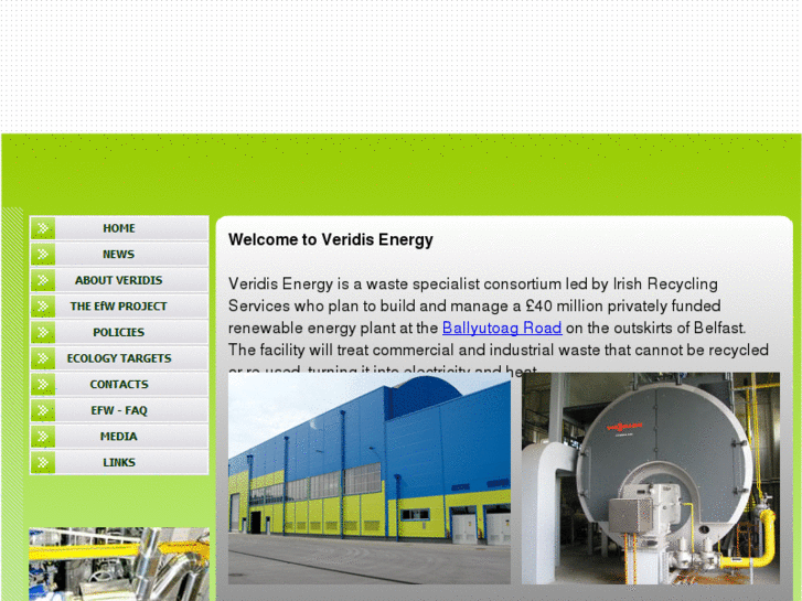 www.veridisenergy.com