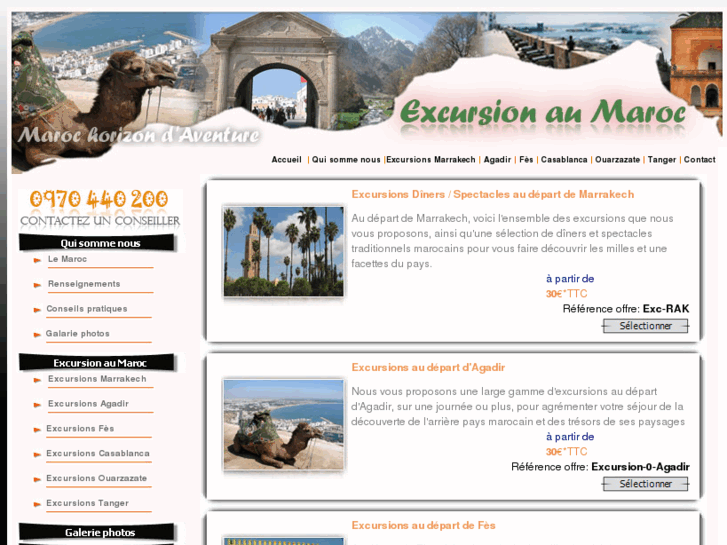 www.vers-maroc.com