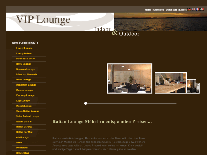 www.viplounge.ch