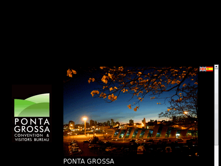 www.visitepontagrossa.com.br