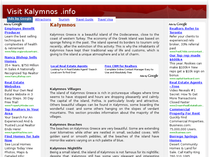 www.visitkalymnos.info