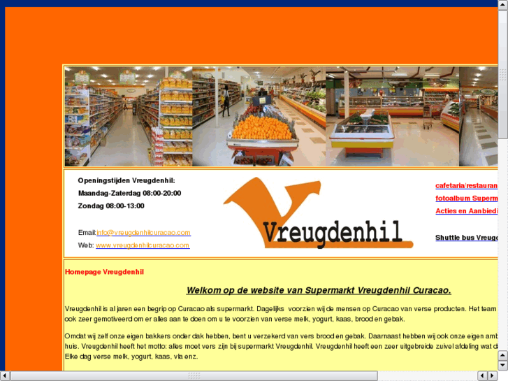 www.vreugdenhilcuracao.com