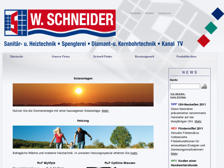 www.w-schneider.info