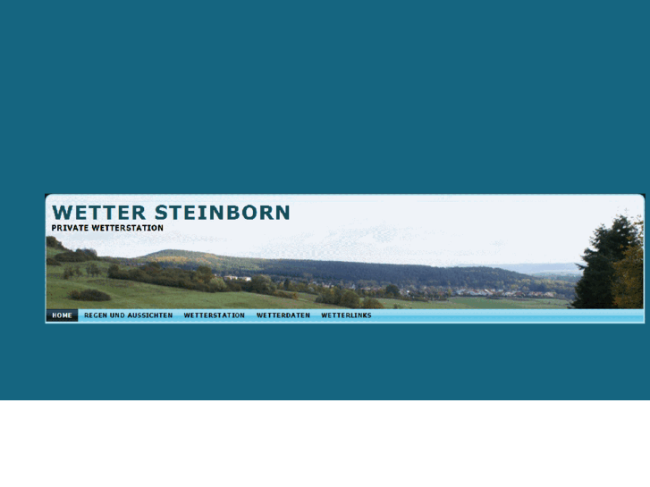 www.wetter-steinborn.net