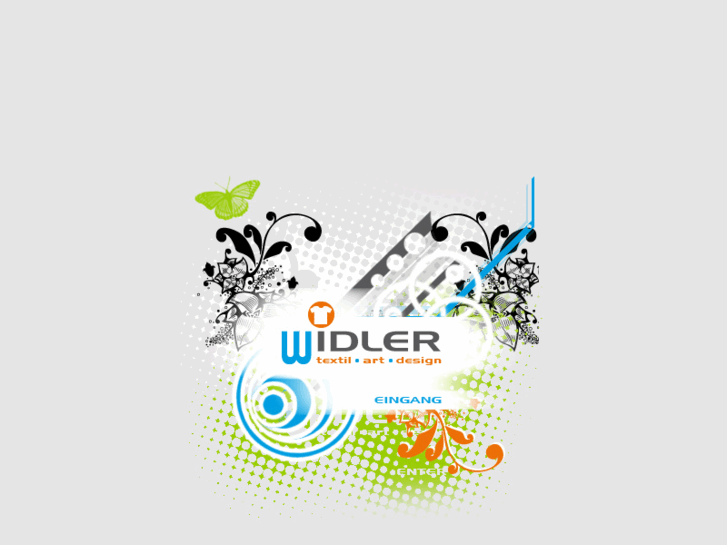 www.widler-shirts.de