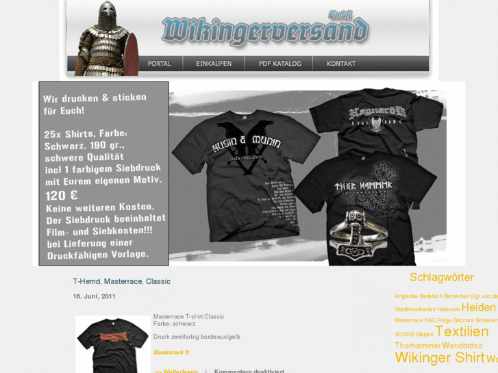 www.wikingerversand.com