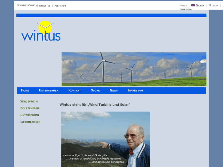 www.wintus-turbines.com