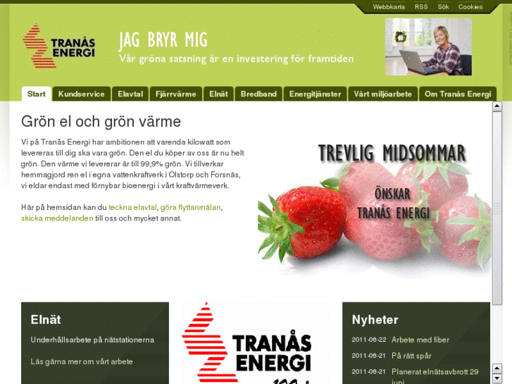 www.xn--transenergi-08a.net