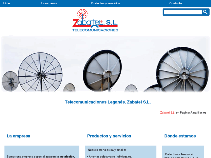 www.zabatelsl.com