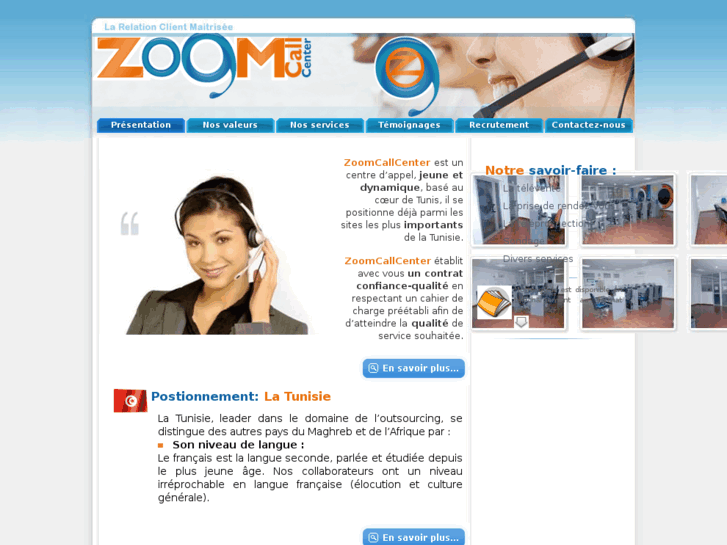 www.zoomcallcenter.com