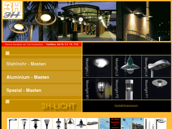 www.3h-licht.com