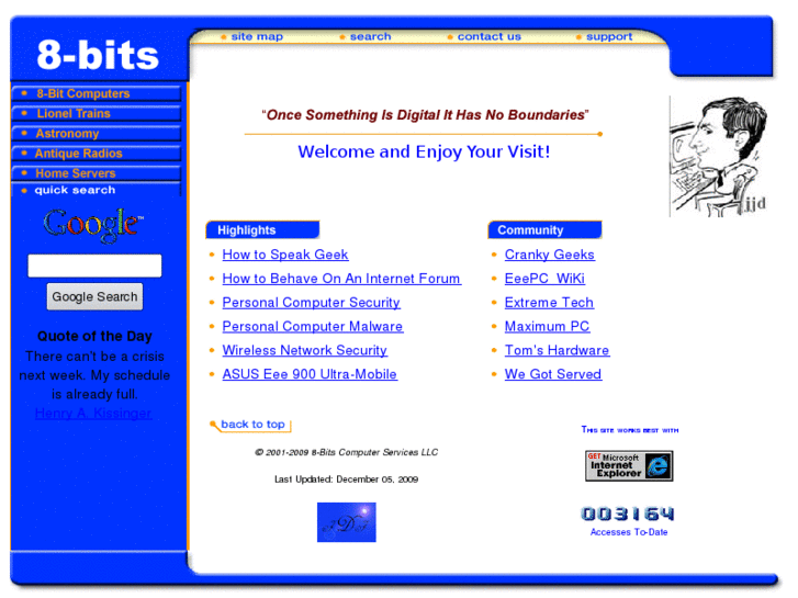 www.8-bits.net