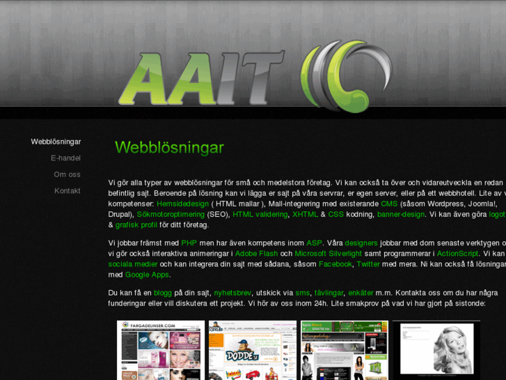 www.aait.se