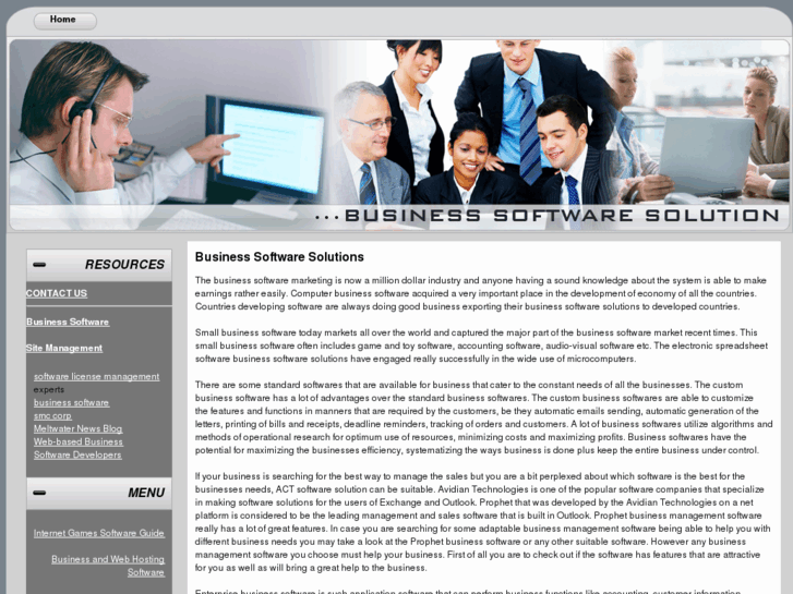 www.abcs-international.com