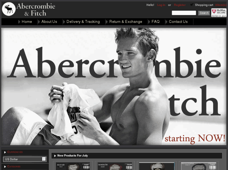 www.abercrombie-onlinestore.com